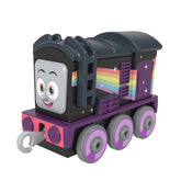 THOMAS LOCOMATIVA PUSH ALONG DIESEL